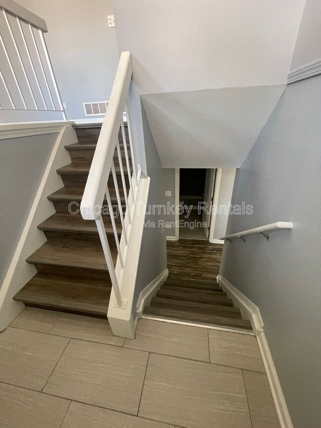 Photo - 5663 Allemong Dr