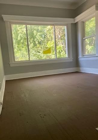 Photo - 340 N Calhoun St