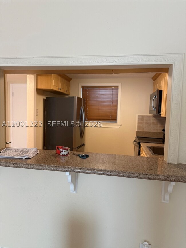 100 Edgewater Dr Unit 127