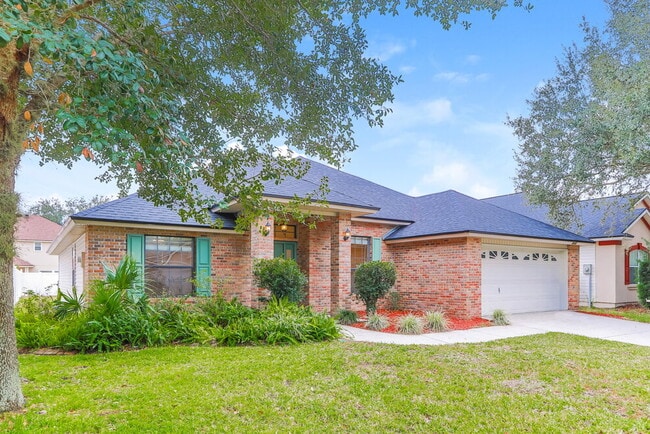 Photo - 3039 Stonewood Way