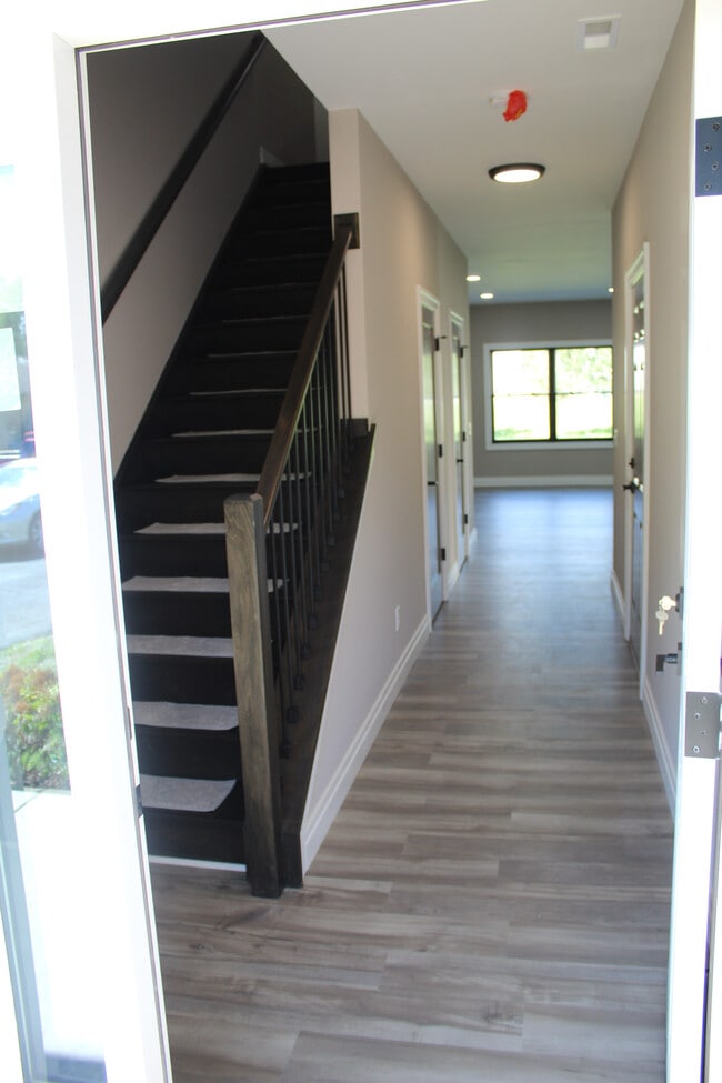 Photo - 4266 Greenfield Pkwy Unidad 4266 Greenfield Duplex