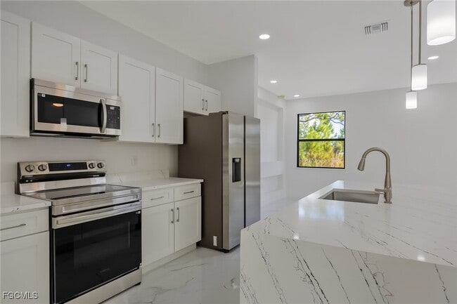 Photo - 849 Dowd Ave