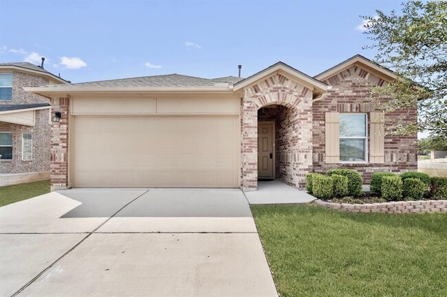 Building Photo - 1407 Brashear Ct