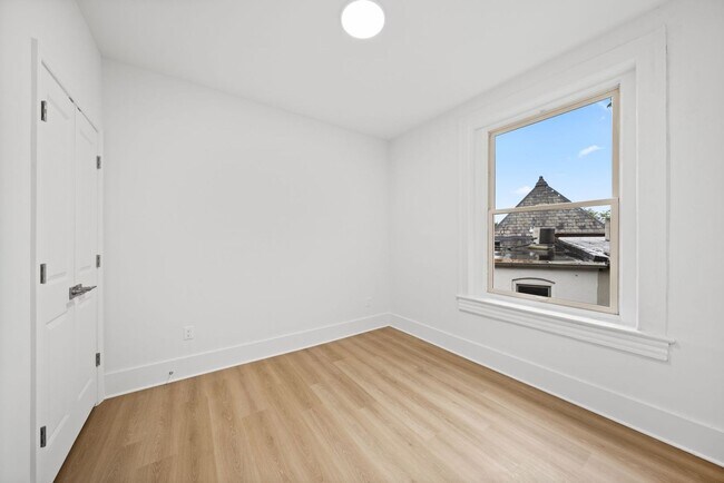 The Folger