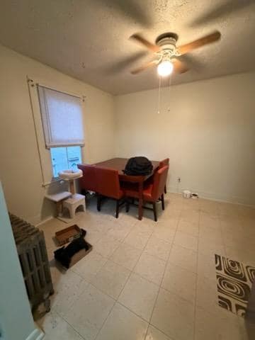 Photo - 226 Pearl St Unidad 2nd Floor