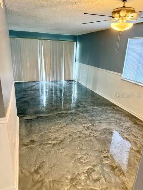 Photo - 6519 W Newberry Rd Unit 308