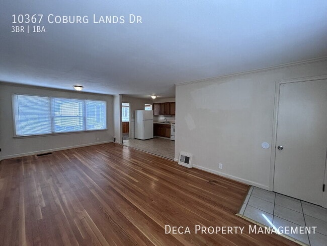 Photo - 10367 Coburg Lands Dr