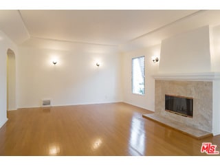 Photo - 8434 Blackburn Ave