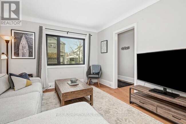 Photo - 375 Winston Ave