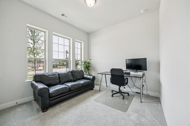 Photo - 2600 Lafayette Dr