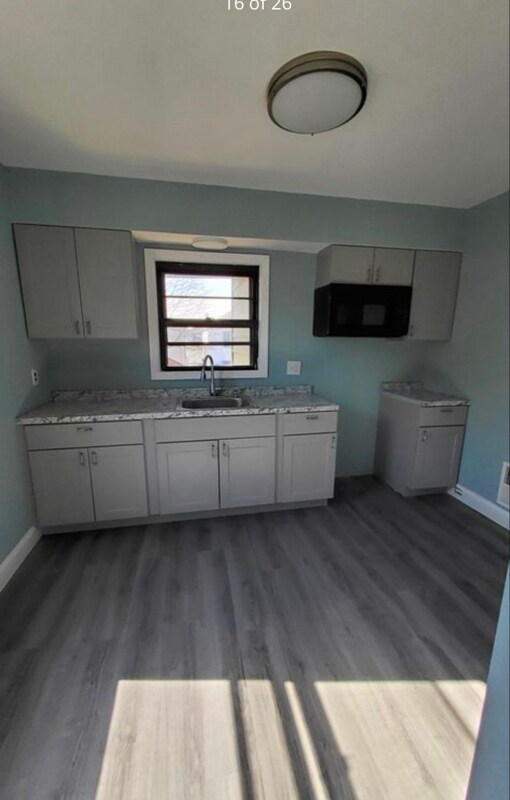 Photo - 65 Fulton Ave Unidad 2