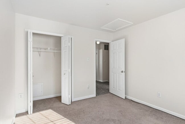 Photo - 3507 Corn Stream Rd