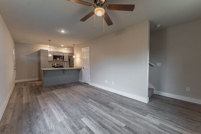 Photo - 1358 N Porter Rd Unit 3