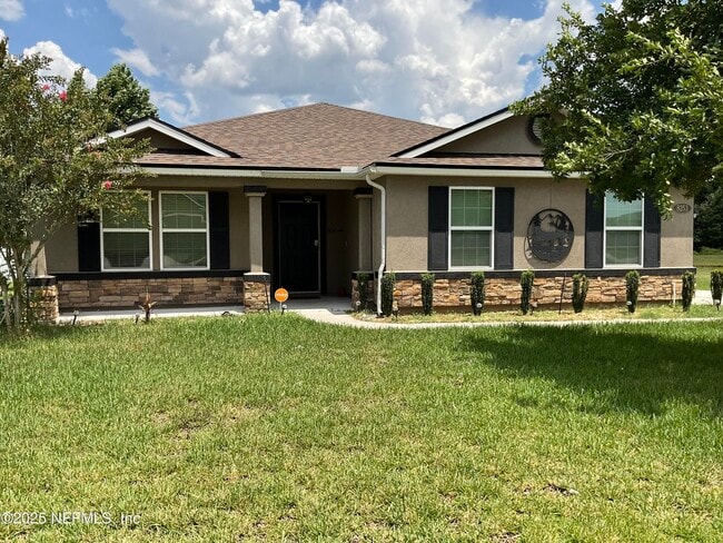 Building Photo - 8253 Golden Bamboo Dr Rental