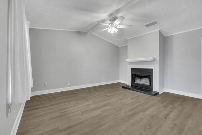 Photo - 3350 Oak Trees Ct
