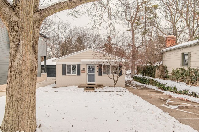 Photo - Beautifully Crafted 3-Bed Ranch in the Heart of Rochester