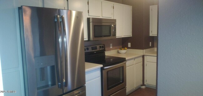 Photo - 3236 E Chandler Blvd Unit 1082