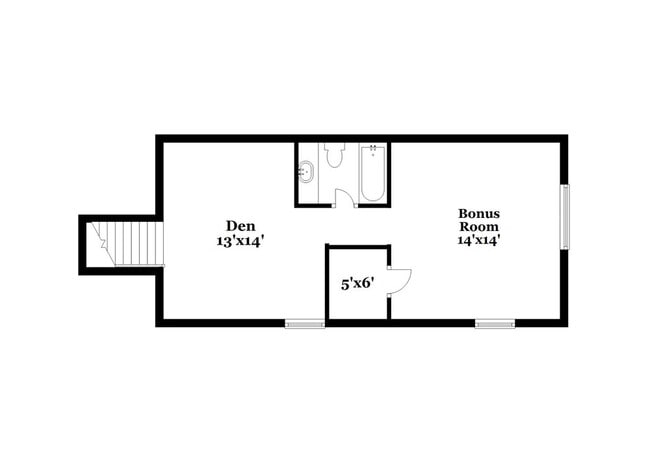 Photo - 6070 Halstead St