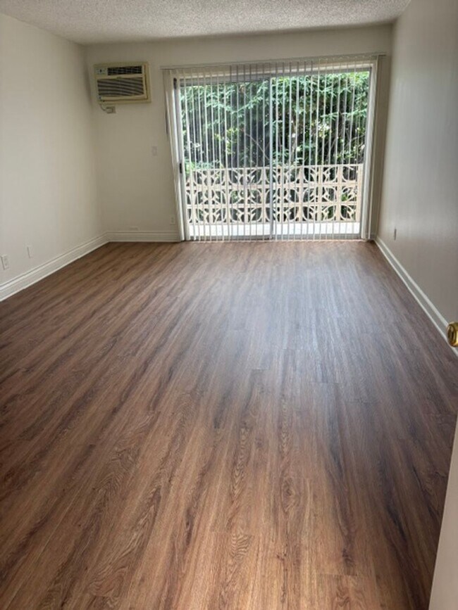1844 Taft Ave