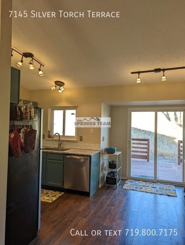 Photo - 7145 Silver Torch Terrace