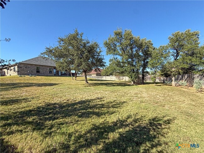 Photo - 1066 Vista Dr