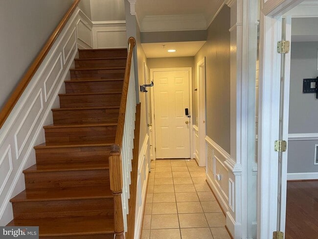 Photo - 12915 Ethel Rose Way