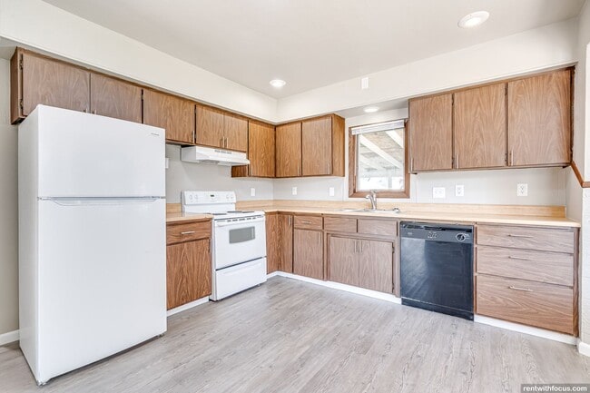 Building Photo - 524 Harrison St Unit 524