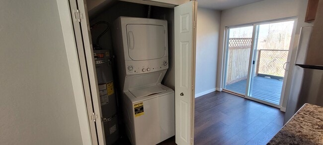 Photo - Spacious & Cozy Townhome for Rent