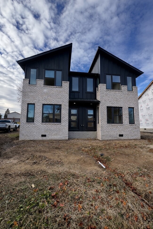 Building Photo - 9587 County Road 107