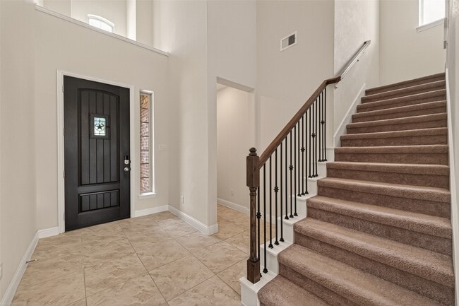 Photo - 10514 Inverclyde Dr