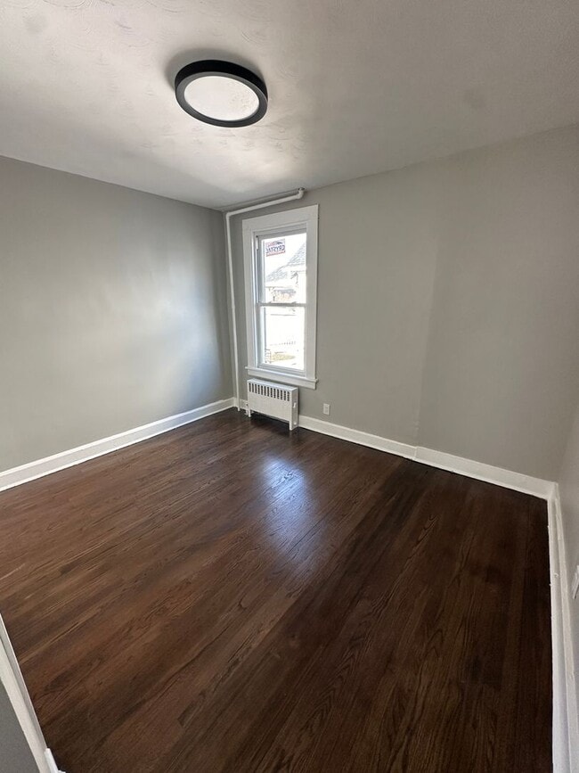 Photo - 177 Hart St Unit 2