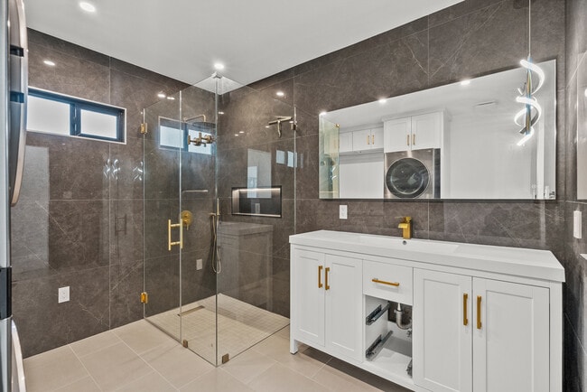 Photo - 10144 Gaviota Ave