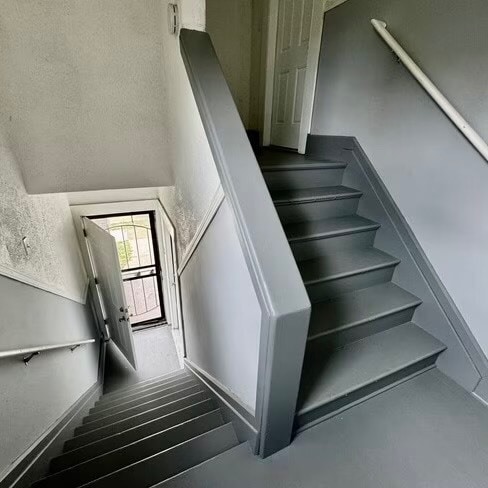 Photo - 8790 Kimberly Ct