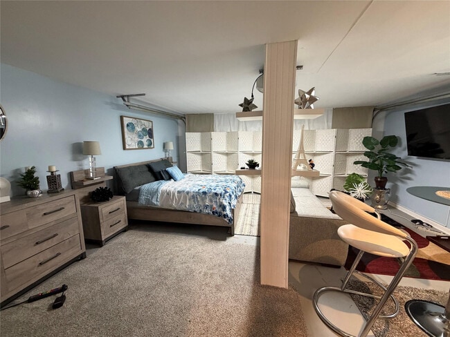 Photo - 2787 SE 14th St