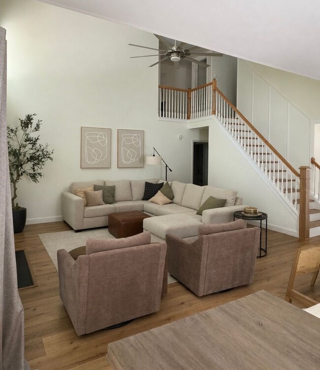 Photo - 13012 Foggy Mill Dr
