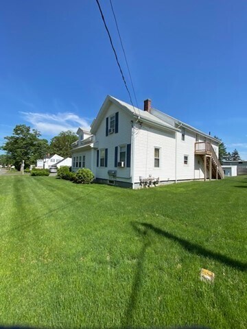Photo - 35 Belmont St