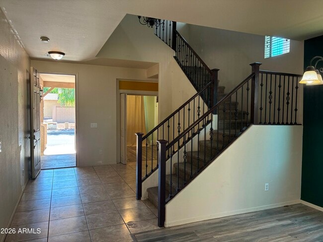 Photo - 3340 S Sunland Dr