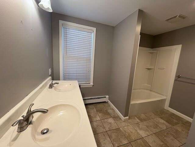 Photo - 350 Pearl St Unit 1