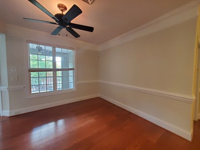 Photo - 3314 Starboard Way