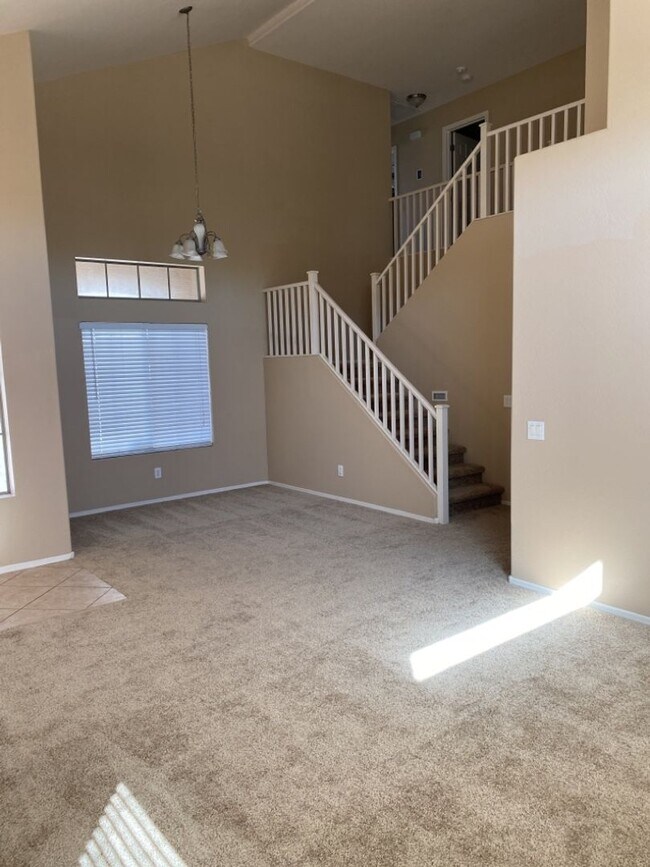 Photo - ELEGANCE WITH ALL THE UPGRADES!!!