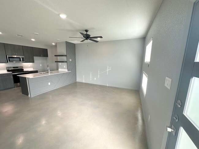 Photo - AVAILABLE NOW!