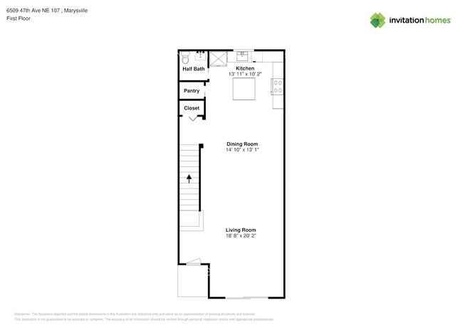 Photo - 6509 47th Ave NE