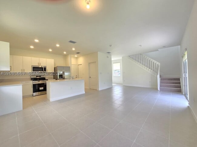 Photo - 2670 SE 24th Ct
