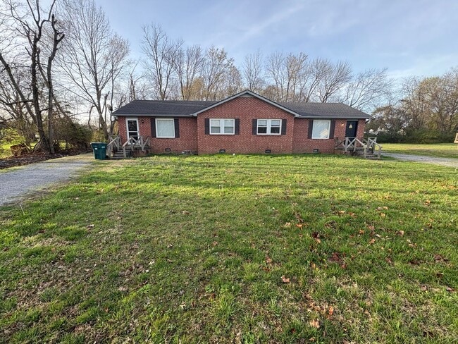 Building Photo - 616 Moody Ct Unit 616 A Moody Ct