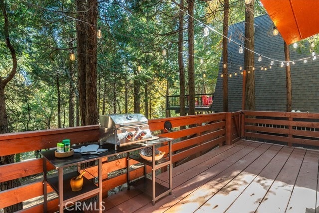 Photo - 668 Mormon Springs Rd