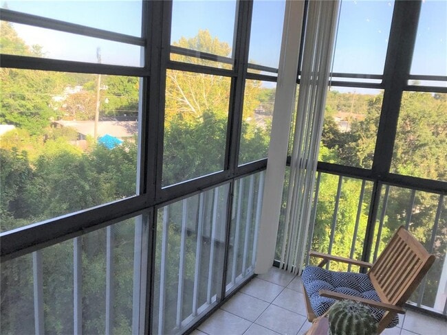 Photo - 4210 Ironwood Cir Unidad 408J