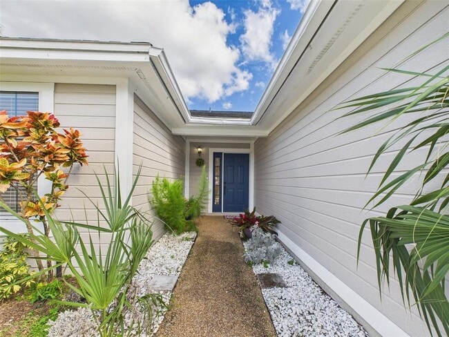 Photo - 125 Spanish Moss Ct