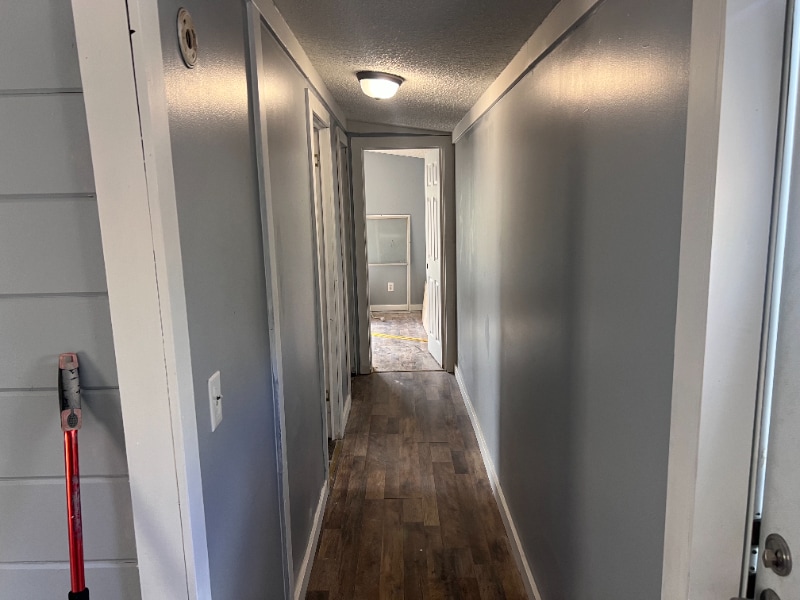 Photo - 522 Lancer Dr