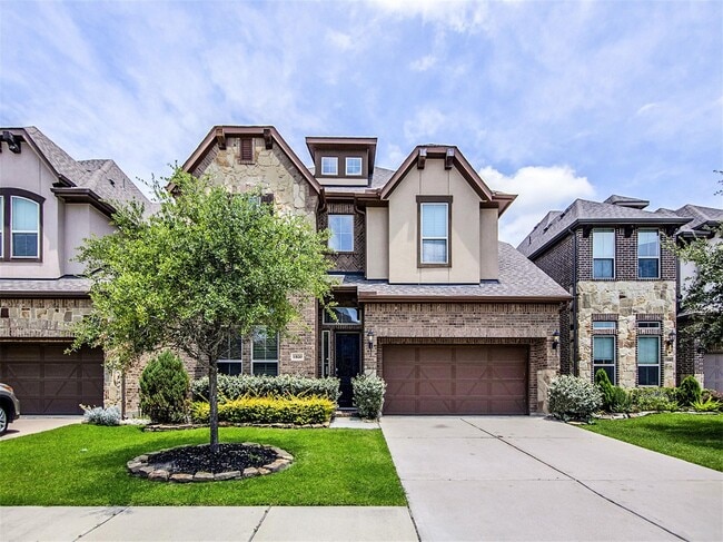 Photo - 13120 Wornington Ct