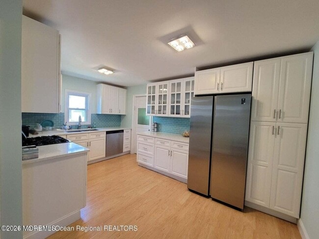 Building Photo - 407 Euclid Ave